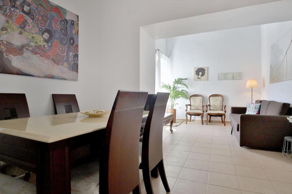 Posada La Juderia I Kordoba Zewnętrze zdjęcie