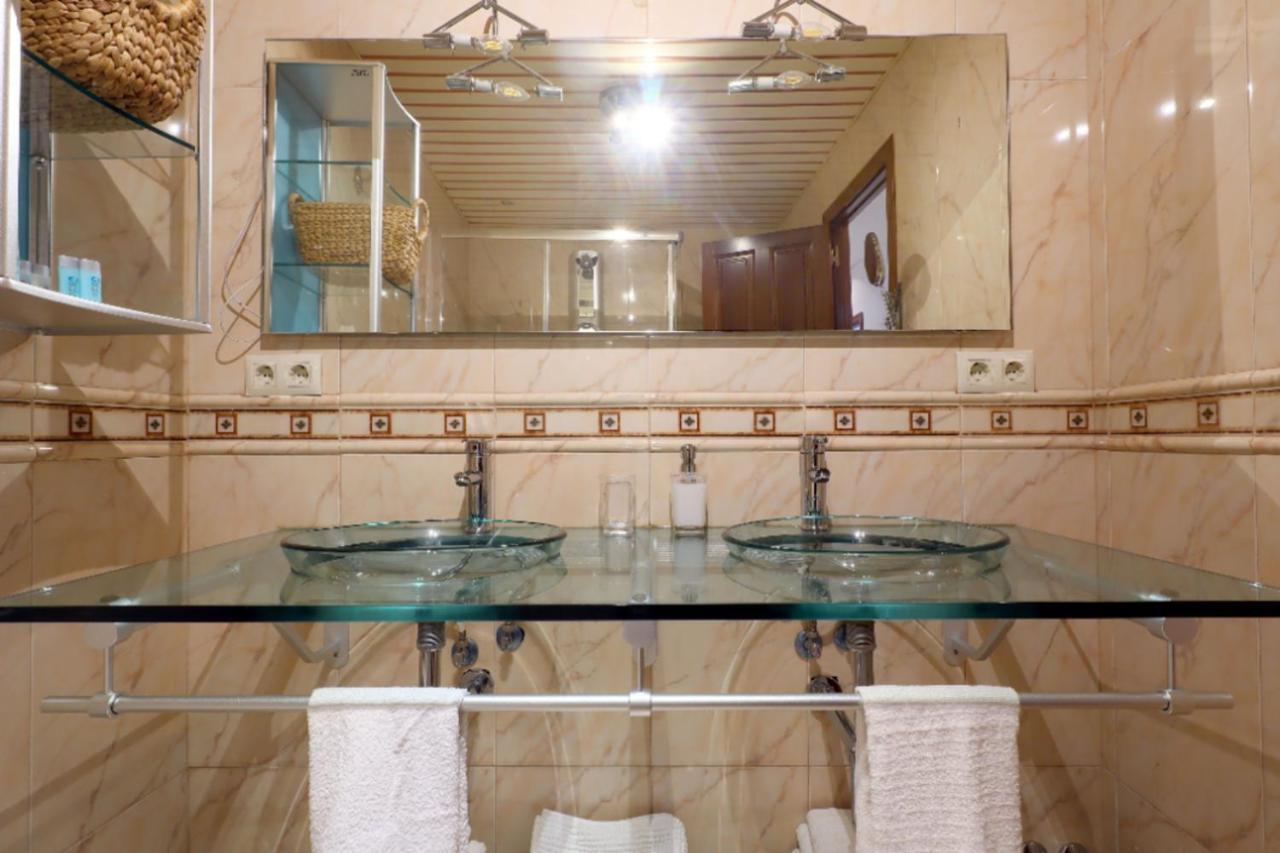 Posada La Juderia I Kordoba Zewnętrze zdjęcie